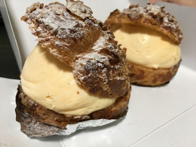 これは本当に美味しいです_西洋菓子・おだふじ
