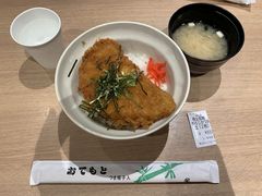 ずんずんさんの西武秩父駅前温泉 祭の湯への投稿写真1