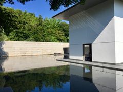カワさんの鈴木大拙館への投稿写真1