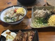 ごっちさんの鶏飯 ひさ倉の投稿写真1