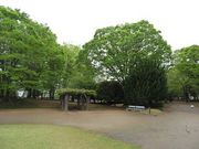 キヨさんのあけぼの公園の投稿写真2