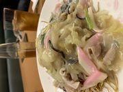 ずんずんさんの江山楼・長崎中華街新館の投稿写真1