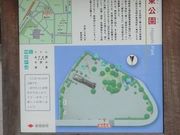 taroさんの東公園の投稿写真1