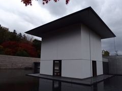 つねさんの鈴木大拙館への投稿写真1