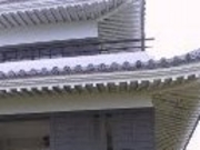フルスピードさんの城山展望台の投稿写真1