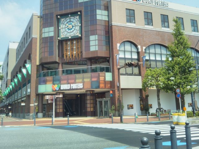 北京飯店_北京飯店