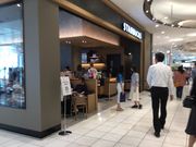 マリオさんのスターバックスコーヒー浦和パルコ店の投稿写真1