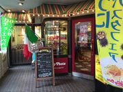 SAKURAさんのジョリーパスタ 三軒茶屋店の投稿写真1