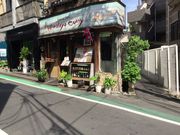 SAKURAさんのHimalaya・Curry・参宮橋店の投稿写真1