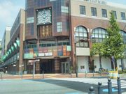 Happyさんの北京飯店の投稿写真1