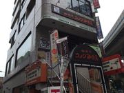 SAKURAさんのコメダ珈琲店 三軒茶屋店の投稿写真1