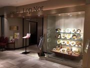 マリオさんのLop-Nor ロプノールの投稿写真1