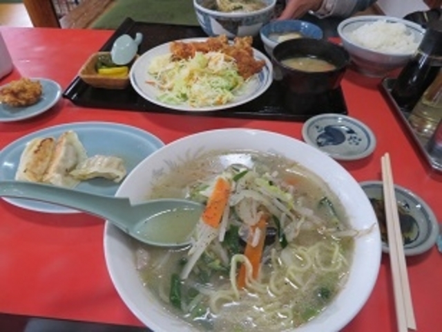 幸香_幸香