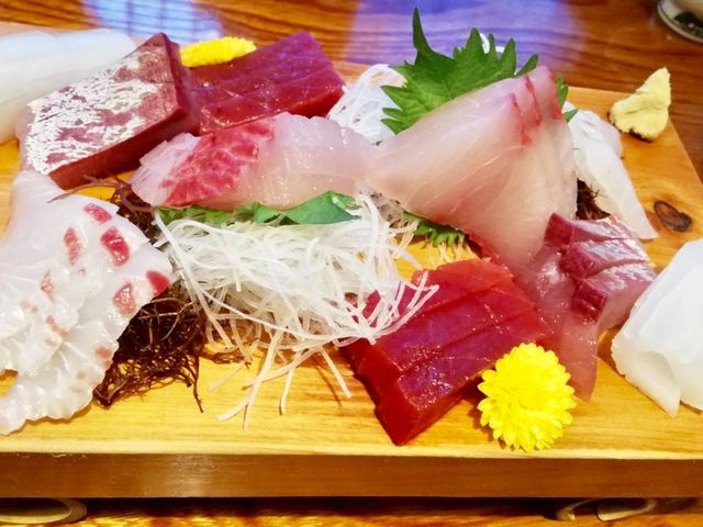 お料理_魚よし