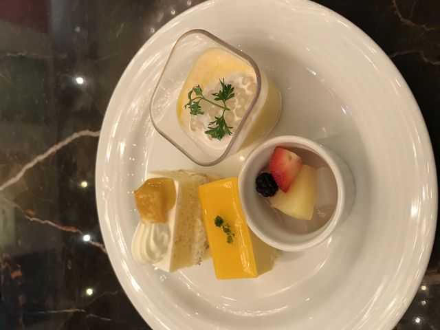 徳島_ダイニングカフェクレメント