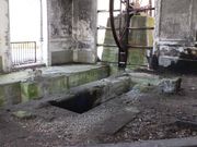 たかちゃんさんの旧幾春別炭鉱錦立坑櫓の投稿写真6