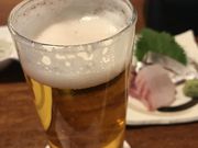 のりさんの徳島駅前バル Cafe&Bar ドン ガバチョの投稿写真1