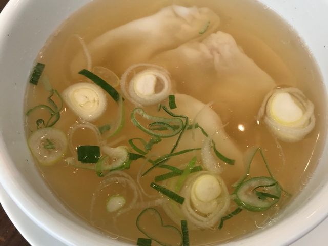 写真_紅虎餃子房 池袋サンシャイン店