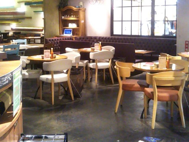 『PASTINOVA シャポー市川店』。_PASTINOVA パスティノーバ シャポー市川店