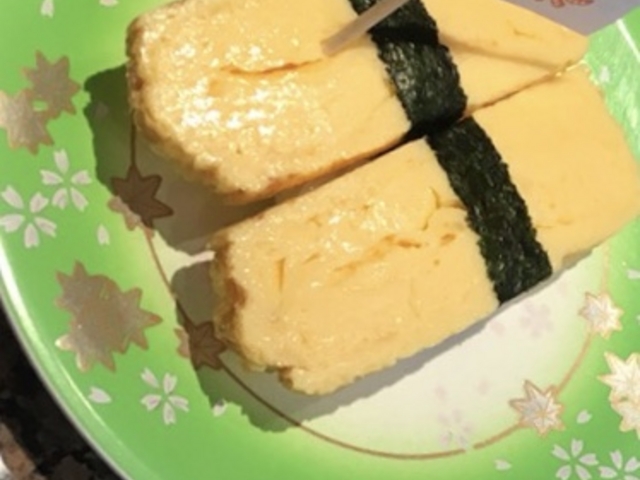 写真_函太郎 秋田 秋田広面店