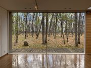 taraさんの六花亭アートヴィレッジ中札内美術村の投稿写真1