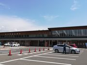mon-tさんの道の駅ばんだい 徳一の里きらりの投稿写真2