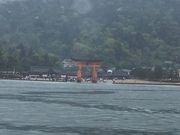 ハリーさんの「銀河」ランチ&ディナークルーズの投稿写真3