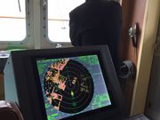 ハリーさんの「銀河」ランチ&ディナークルーズの投稿写真5