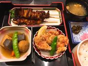 きょさんの登利平高崎モントレー店の投稿写真2