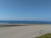 りそなさんの野積海水浴場の投稿写真1