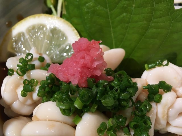 てっちゃんさんの博多魚市 博多駅店の投稿写真3