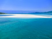 (癶∀癶)さんの奥武島海岸の投稿写真1