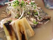 てっちゃんさんの博多魚市 博多駅店の投稿写真1