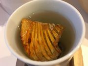 てっちゃんさんの博多魚市 博多駅店の投稿写真2