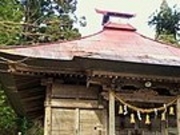 アクセルゼンカイさんの愛宕神社の投稿写真1