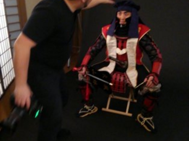 おすすめです!_夢写楽