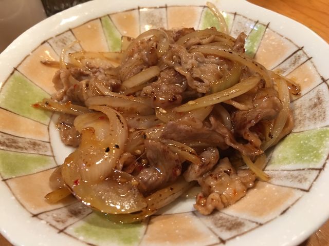 十和田ばら焼き_津軽衆