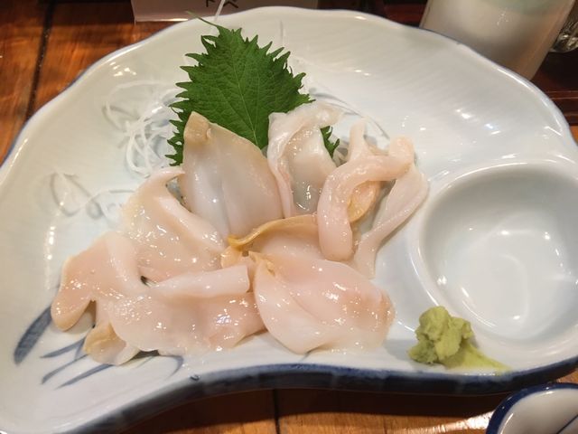 津軽衆にて_津軽衆