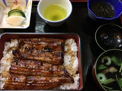 ヨーダさんの八百徳への投稿写真1
