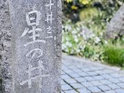 めのうさんの星月夜の井の投稿写真1