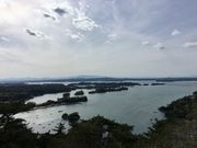 poporonさんの大高森(里浜地区)の投稿写真3