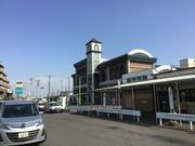 esmさんの東武鉄道坂戸駅の投稿写真1