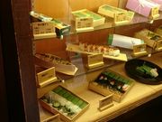 たれれったさんの平宗 奈良店の投稿写真1