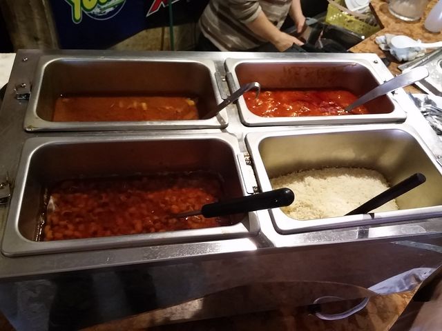 エコ・ロロニョン2_エコ・ロロニョン