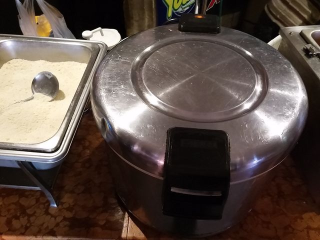 エコ・ロロニョン3_エコ・ロロニョン