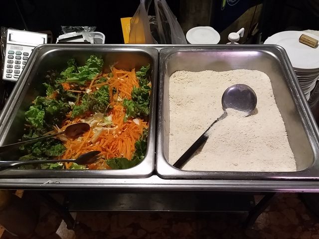 エコ・ロロニョン4_エコ・ロロニョン