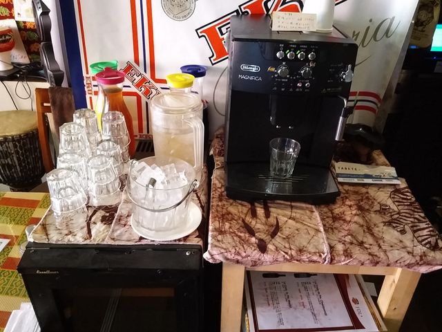 エコ・ロロニョン5_エコ・ロロニョン