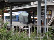 まるーんさんの近畿日本鉄道 鳥羽駅の投稿写真1