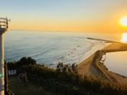 ゆかさんの刑部岬の投稿写真1