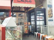 usaさんのピアサピド イオンレイクタウン店の投稿写真1